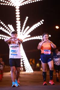 BIB: 
                            <button type="button" onclick="openModal(24152761)" class="btn btn-primary btn-sm float-right btn-popup" data-toggle="modal" data-target=".modal-high-quality">
                        <i class="fas fa-shopping-cart"></i> Add to Cart
                    </button>
                                            <button type="button" onclick="isThisMe(24152761, true)" class="btn btn-success btn-sm float-right btn-popup btn-isme hidden" data-toggle="tooltip" data-placement="bottom" title="นี่คือรูปของคุณใช่ไหม คลิกที่นี่เพื่อเอาเข้าอัลบั้ม">
                        <i class="fas fa-plus"></i> Add to album
                    </button>
                    <button type="button" onclick="isThisMe(24152761, false)" class="btn btn-warning btn-sm float-right btn-popup btn-isnotme hidden">
                        <i class="fas fa-ban"></i> Remove from album
                    </button>